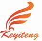 Guangzhou Keyiteng Industrial Limited